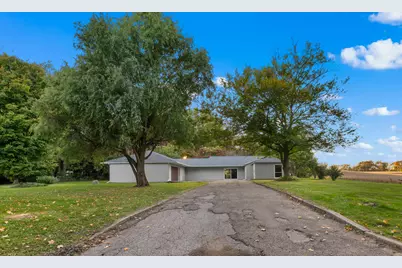11641 22 Mile Road, Marshall, MI 49068 - Photo 52