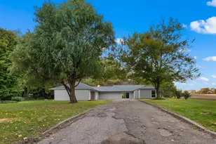 11641 22 Mile Rd, Marshall, MI 49068 - Photo 52