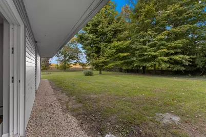 11641 22 Mile Road, Marshall, MI 49068 - Photo 42