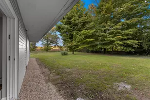 11641 22 Mile Rd, Marshall, MI 49068 - Photo 42