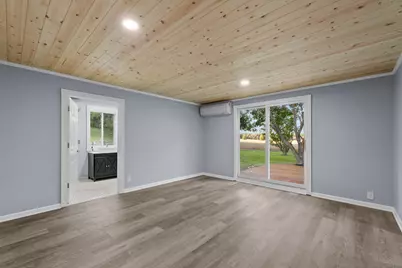 11641 22 Mile Road, Marshall, MI 49068 - Photo 6