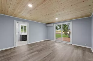 11641 22 Mile Rd, Marshall, MI 49068 - Photo 6