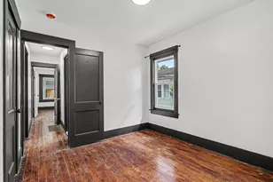 42 Grand Ave, Battle Creek, MI 49037 - Photo 16