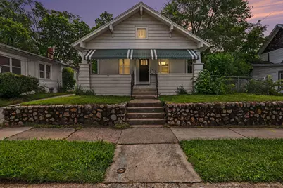 42 Grand Avenue, Battle Creek, MI 49037 - Photo 2