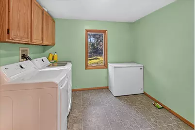 4400 Grass Lake Road, West Branch, MI 48661 - Photo 16