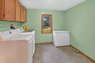 4400 Grass Lake Rd, West Branch, MI 48661 - Photo 16