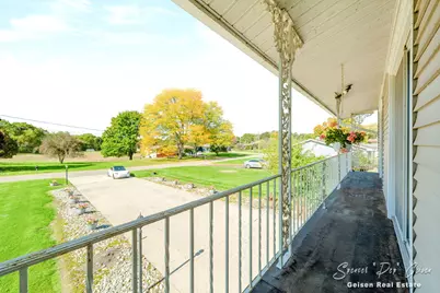 718 N State Road, Belding, MI 48809 - Photo 8