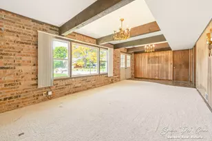 718 N State Rd, Belding, MI 48809 - Photo 32