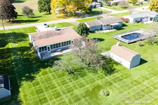 718 N State Rd, Belding, MI 48809 - Photo 48