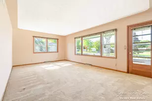 718 N State Rd, Belding, MI 48809 - Photo 4