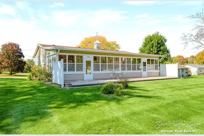 718 N State Road, Belding, MI 48809 - Photo 40