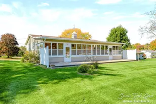 718 N State Rd, Belding, MI 48809 - Photo 40