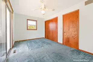 718 N State Rd, Belding, MI 48809 - Photo 24