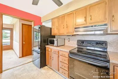 718 N State Road, Belding, MI 48809 - Photo 14