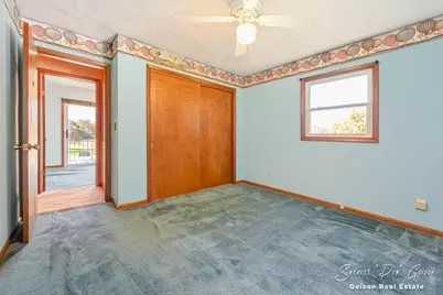 718 N State Road, Belding, MI 48809 - Photo 22