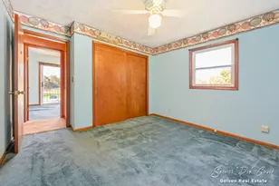 718 N State Rd, Belding, MI 48809 - Photo 22