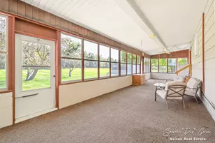 718 N State Rd, Belding, MI 48809 - Photo 20