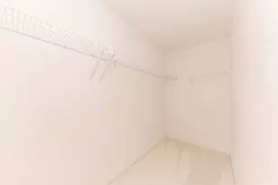 51207 Luke Ln, Novi, MI 48374 - Photo 24