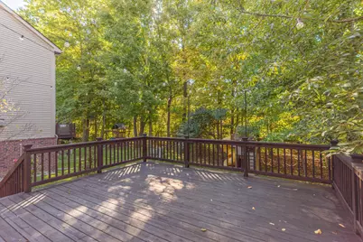 51207 Luke Lane, Novi, MI 48374 - Photo 6