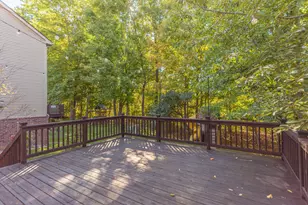 51207 Luke Ln, Novi, MI 48374 - Photo 6