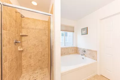 51207 Luke Lane, Novi, MI 48374 - Photo 28