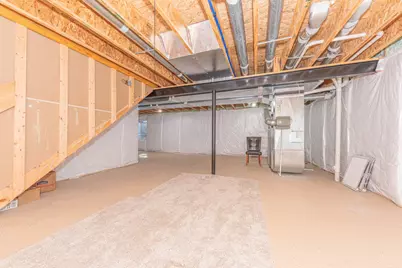 51207 Luke Lane, Novi, MI 48374 - Photo 38