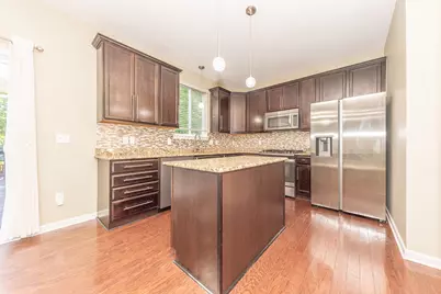 51207 Luke Lane, Novi, MI 48374 - Photo 12