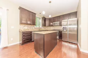 51207 Luke Ln, Novi, MI 48374 - Photo 12