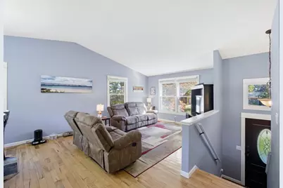 14719 Park, Grand Haven, MI 49417 - Photo 2