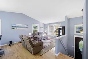 14719 Park, Grand Haven, MI 49417 - Photo 2