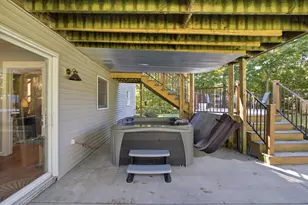 14719 Park, Grand Haven, MI 49417 - Photo 16
