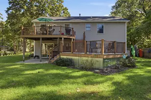 14719 Park, Grand Haven, MI 49417 - Photo 18