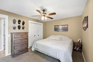 14719 Park, Grand Haven, MI 49417 - Photo 10