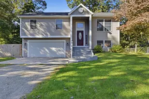 14719 Park, Grand Haven, MI 49417 - Photo 22