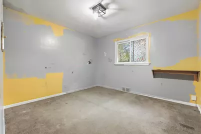 2211 Apple Avenue NW, Grand Rapids, MI 49504 - Photo 12