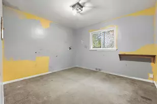 2211 Apple Ave NW, Grand Rapids, MI 49504 - Photo 12