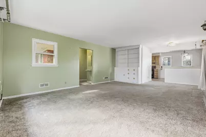 2211 Apple Avenue NW, Grand Rapids, MI 49504 - Photo 8