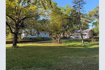 353 Miller Avenue, Battle Creek, MI 49037 - Photo 2