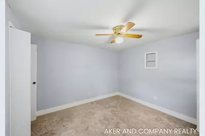 11303 64th Avenue, Allendale, MI 49401 - Photo 24