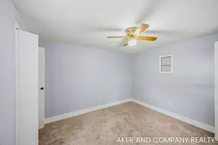 11303 64th Ave, Allendale, MI 49401 - Photo 24