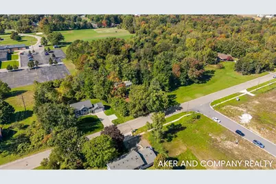 11303 64th Avenue, Allendale, MI 49401 - Photo 44