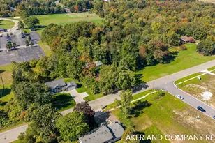 11303 64th Ave, Allendale, MI 49401 - Photo 44