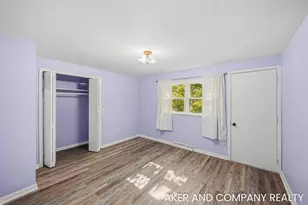 11303 64th Ave, Allendale, MI 49401 - Photo 26