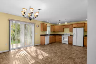 6091 E Chicago Rd, Jonesville, MI 49250 - Photo 30