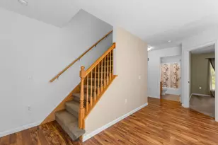 6091 E Chicago Rd, Jonesville, MI 49250 - Photo 34