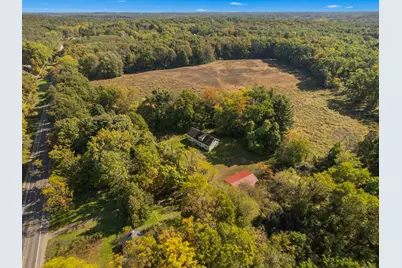 6091 E Chicago Road, Jonesville, MI 49250 - Photo 24