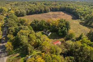 6091 E Chicago Rd, Jonesville, MI 49250 - Photo 24