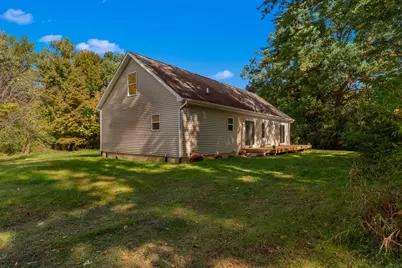 6091 E Chicago Road, Jonesville, MI 49250 - Photo 16