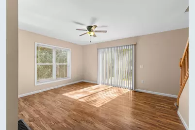 6091 E Chicago Road, Jonesville, MI 49250 - Photo 36