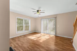 6091 E Chicago Rd, Jonesville, MI 49250 - Photo 36